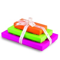  کادویی سه طبقه مرداس635d22416c97d411030